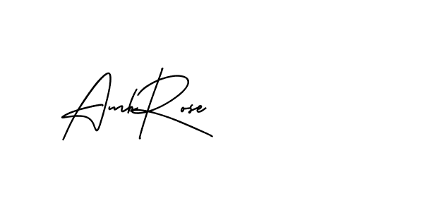 The best way (Badgearscriptdemo-51x7L) to make a short signature is to pick only two or three words in your name. The name Ceard include a total of six letters. For converting this name. Ceard signature style 2 images and pictures png