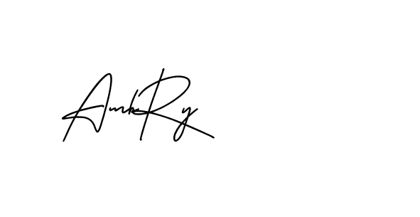 The best way (Badgearscriptdemo-51x7L) to make a short signature is to pick only two or three words in your name. The name Ceard include a total of six letters. For converting this name. Ceard signature style 2 images and pictures png