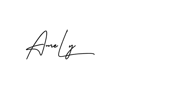 The best way (Badgearscriptdemo-51x7L) to make a short signature is to pick only two or three words in your name. The name Ceard include a total of six letters. For converting this name. Ceard signature style 2 images and pictures png