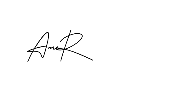 The best way (Badgearscriptdemo-51x7L) to make a short signature is to pick only two or three words in your name. The name Ceard include a total of six letters. For converting this name. Ceard signature style 2 images and pictures png