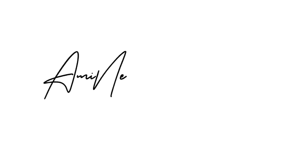 The best way (Badgearscriptdemo-51x7L) to make a short signature is to pick only two or three words in your name. The name Ceard include a total of six letters. For converting this name. Ceard signature style 2 images and pictures png