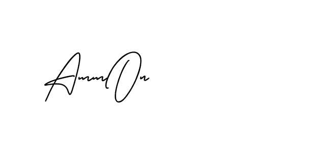 The best way (Badgearscriptdemo-51x7L) to make a short signature is to pick only two or three words in your name. The name Ceard include a total of six letters. For converting this name. Ceard signature style 2 images and pictures png