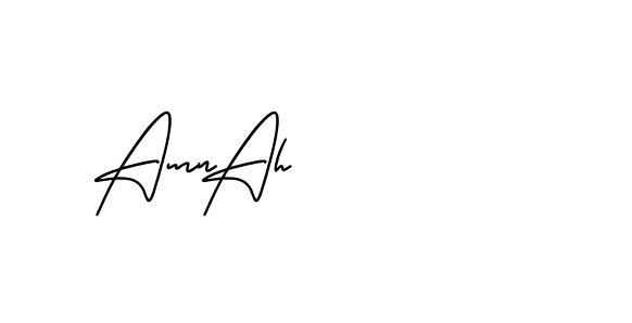 The best way (Badgearscriptdemo-51x7L) to make a short signature is to pick only two or three words in your name. The name Ceard include a total of six letters. For converting this name. Ceard signature style 2 images and pictures png