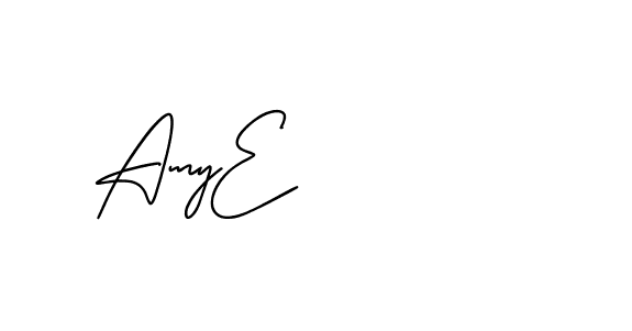 The best way (Badgearscriptdemo-51x7L) to make a short signature is to pick only two or three words in your name. The name Ceard include a total of six letters. For converting this name. Ceard signature style 2 images and pictures png