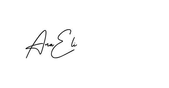 The best way (Badgearscriptdemo-51x7L) to make a short signature is to pick only two or three words in your name. The name Ceard include a total of six letters. For converting this name. Ceard signature style 2 images and pictures png