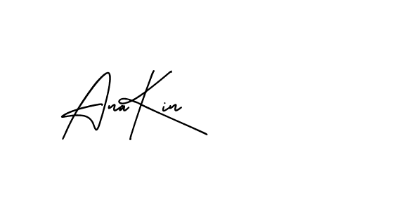 The best way (Badgearscriptdemo-51x7L) to make a short signature is to pick only two or three words in your name. The name Ceard include a total of six letters. For converting this name. Ceard signature style 2 images and pictures png
