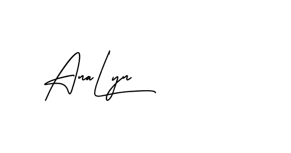 The best way (Badgearscriptdemo-51x7L) to make a short signature is to pick only two or three words in your name. The name Ceard include a total of six letters. For converting this name. Ceard signature style 2 images and pictures png