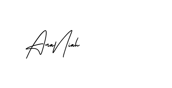 The best way (Badgearscriptdemo-51x7L) to make a short signature is to pick only two or three words in your name. The name Ceard include a total of six letters. For converting this name. Ceard signature style 2 images and pictures png