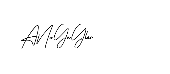 The best way (Badgearscriptdemo-51x7L) to make a short signature is to pick only two or three words in your name. The name Ceard include a total of six letters. For converting this name. Ceard signature style 2 images and pictures png