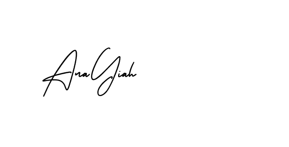 The best way (Badgearscriptdemo-51x7L) to make a short signature is to pick only two or three words in your name. The name Ceard include a total of six letters. For converting this name. Ceard signature style 2 images and pictures png