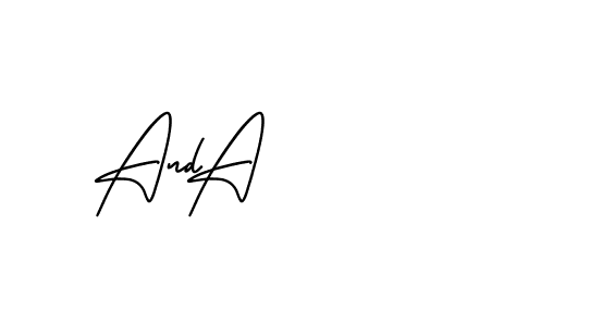 The best way (Badgearscriptdemo-51x7L) to make a short signature is to pick only two or three words in your name. The name Ceard include a total of six letters. For converting this name. Ceard signature style 2 images and pictures png