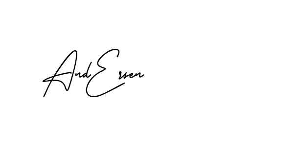 The best way (Badgearscriptdemo-51x7L) to make a short signature is to pick only two or three words in your name. The name Ceard include a total of six letters. For converting this name. Ceard signature style 2 images and pictures png