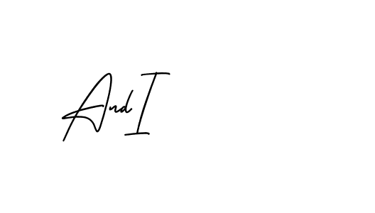 The best way (Badgearscriptdemo-51x7L) to make a short signature is to pick only two or three words in your name. The name Ceard include a total of six letters. For converting this name. Ceard signature style 2 images and pictures png
