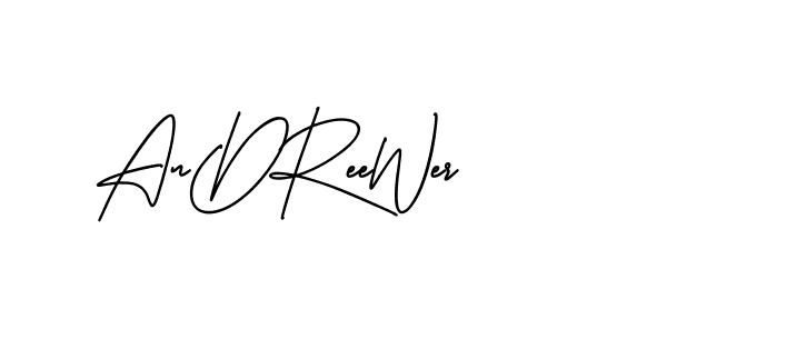 The best way (Badgearscriptdemo-51x7L) to make a short signature is to pick only two or three words in your name. The name Ceard include a total of six letters. For converting this name. Ceard signature style 2 images and pictures png
