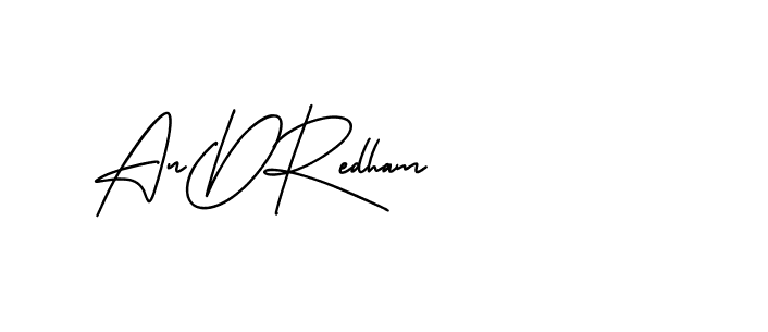 The best way (Badgearscriptdemo-51x7L) to make a short signature is to pick only two or three words in your name. The name Ceard include a total of six letters. For converting this name. Ceard signature style 2 images and pictures png