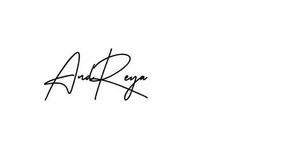 The best way (Badgearscriptdemo-51x7L) to make a short signature is to pick only two or three words in your name. The name Ceard include a total of six letters. For converting this name. Ceard signature style 2 images and pictures png