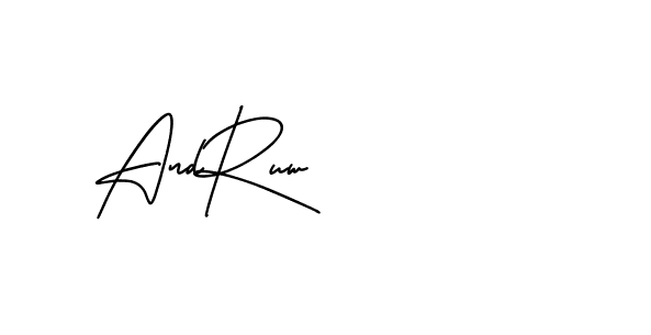 The best way (Badgearscriptdemo-51x7L) to make a short signature is to pick only two or three words in your name. The name Ceard include a total of six letters. For converting this name. Ceard signature style 2 images and pictures png