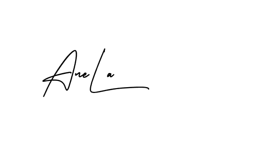 The best way (Badgearscriptdemo-51x7L) to make a short signature is to pick only two or three words in your name. The name Ceard include a total of six letters. For converting this name. Ceard signature style 2 images and pictures png