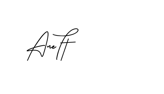 The best way (Badgearscriptdemo-51x7L) to make a short signature is to pick only two or three words in your name. The name Ceard include a total of six letters. For converting this name. Ceard signature style 2 images and pictures png