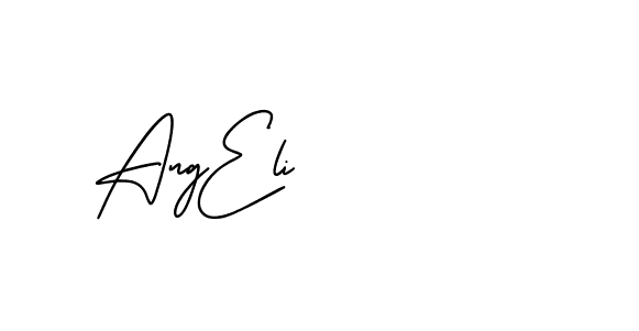 The best way (Badgearscriptdemo-51x7L) to make a short signature is to pick only two or three words in your name. The name Ceard include a total of six letters. For converting this name. Ceard signature style 2 images and pictures png