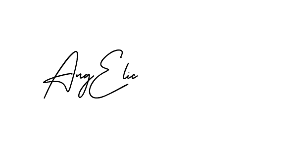 The best way (Badgearscriptdemo-51x7L) to make a short signature is to pick only two or three words in your name. The name Ceard include a total of six letters. For converting this name. Ceard signature style 2 images and pictures png