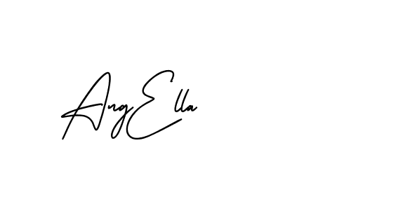 The best way (Badgearscriptdemo-51x7L) to make a short signature is to pick only two or three words in your name. The name Ceard include a total of six letters. For converting this name. Ceard signature style 2 images and pictures png