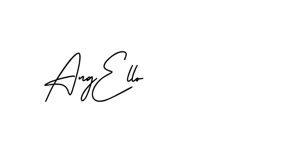 The best way (Badgearscriptdemo-51x7L) to make a short signature is to pick only two or three words in your name. The name Ceard include a total of six letters. For converting this name. Ceard signature style 2 images and pictures png