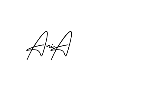 The best way (Badgearscriptdemo-51x7L) to make a short signature is to pick only two or three words in your name. The name Ceard include a total of six letters. For converting this name. Ceard signature style 2 images and pictures png