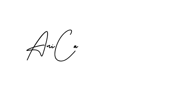 The best way (Badgearscriptdemo-51x7L) to make a short signature is to pick only two or three words in your name. The name Ceard include a total of six letters. For converting this name. Ceard signature style 2 images and pictures png