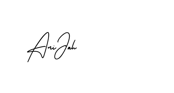 The best way (Badgearscriptdemo-51x7L) to make a short signature is to pick only two or three words in your name. The name Ceard include a total of six letters. For converting this name. Ceard signature style 2 images and pictures png