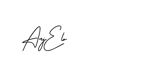 The best way (Badgearscriptdemo-51x7L) to make a short signature is to pick only two or three words in your name. The name Ceard include a total of six letters. For converting this name. Ceard signature style 2 images and pictures png