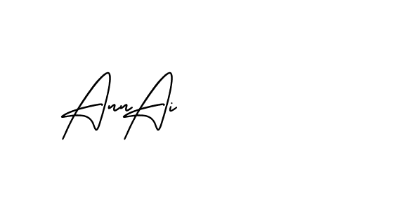 The best way (Badgearscriptdemo-51x7L) to make a short signature is to pick only two or three words in your name. The name Ceard include a total of six letters. For converting this name. Ceard signature style 2 images and pictures png