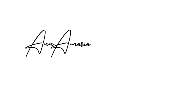 The best way (Badgearscriptdemo-51x7L) to make a short signature is to pick only two or three words in your name. The name Ceard include a total of six letters. For converting this name. Ceard signature style 2 images and pictures png