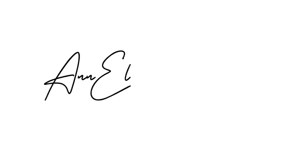 The best way (Badgearscriptdemo-51x7L) to make a short signature is to pick only two or three words in your name. The name Ceard include a total of six letters. For converting this name. Ceard signature style 2 images and pictures png