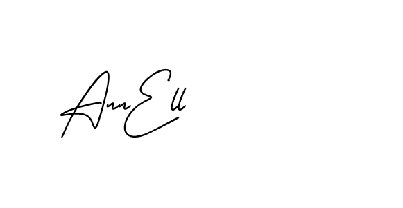 The best way (Badgearscriptdemo-51x7L) to make a short signature is to pick only two or three words in your name. The name Ceard include a total of six letters. For converting this name. Ceard signature style 2 images and pictures png