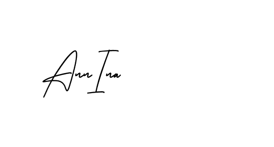 The best way (Badgearscriptdemo-51x7L) to make a short signature is to pick only two or three words in your name. The name Ceard include a total of six letters. For converting this name. Ceard signature style 2 images and pictures png