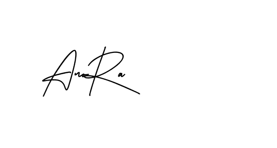 The best way (Badgearscriptdemo-51x7L) to make a short signature is to pick only two or three words in your name. The name Ceard include a total of six letters. For converting this name. Ceard signature style 2 images and pictures png
