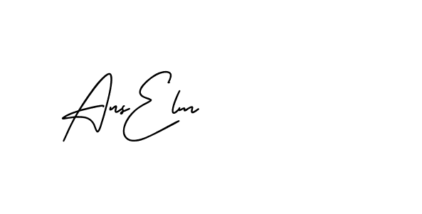 The best way (Badgearscriptdemo-51x7L) to make a short signature is to pick only two or three words in your name. The name Ceard include a total of six letters. For converting this name. Ceard signature style 2 images and pictures png