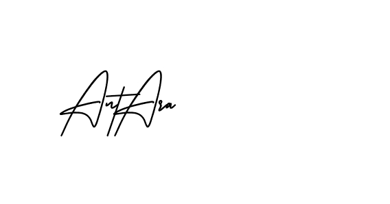 The best way (Badgearscriptdemo-51x7L) to make a short signature is to pick only two or three words in your name. The name Ceard include a total of six letters. For converting this name. Ceard signature style 2 images and pictures png