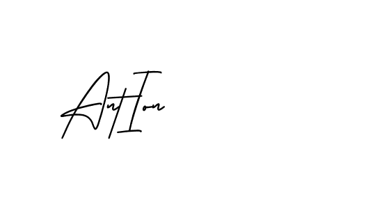 The best way (Badgearscriptdemo-51x7L) to make a short signature is to pick only two or three words in your name. The name Ceard include a total of six letters. For converting this name. Ceard signature style 2 images and pictures png