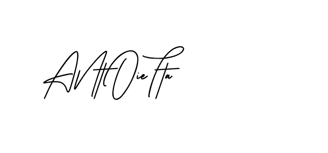 The best way (Badgearscriptdemo-51x7L) to make a short signature is to pick only two or three words in your name. The name Ceard include a total of six letters. For converting this name. Ceard signature style 2 images and pictures png