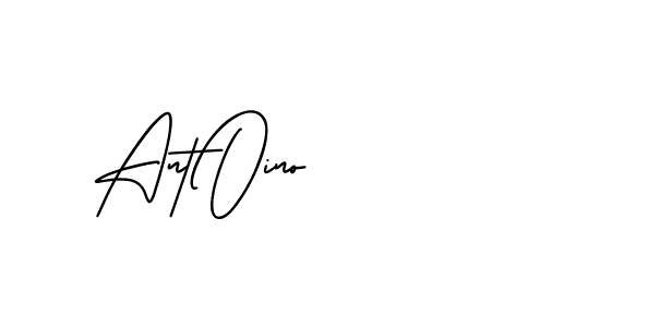 The best way (Badgearscriptdemo-51x7L) to make a short signature is to pick only two or three words in your name. The name Ceard include a total of six letters. For converting this name. Ceard signature style 2 images and pictures png