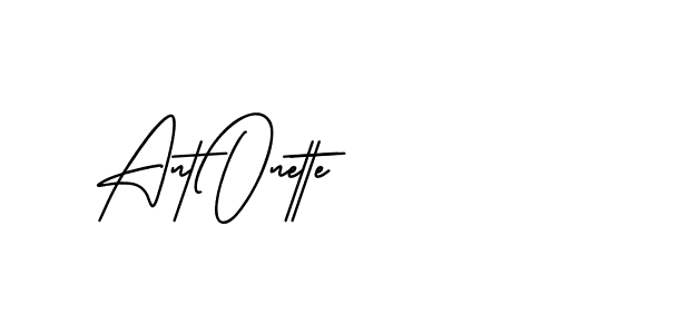 The best way (Badgearscriptdemo-51x7L) to make a short signature is to pick only two or three words in your name. The name Ceard include a total of six letters. For converting this name. Ceard signature style 2 images and pictures png