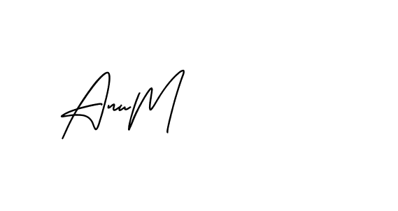 The best way (Badgearscriptdemo-51x7L) to make a short signature is to pick only two or three words in your name. The name Ceard include a total of six letters. For converting this name. Ceard signature style 2 images and pictures png