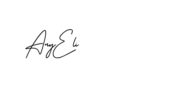 The best way (Badgearscriptdemo-51x7L) to make a short signature is to pick only two or three words in your name. The name Ceard include a total of six letters. For converting this name. Ceard signature style 2 images and pictures png