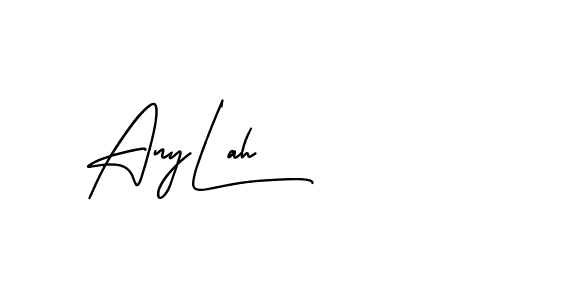 The best way (Badgearscriptdemo-51x7L) to make a short signature is to pick only two or three words in your name. The name Ceard include a total of six letters. For converting this name. Ceard signature style 2 images and pictures png