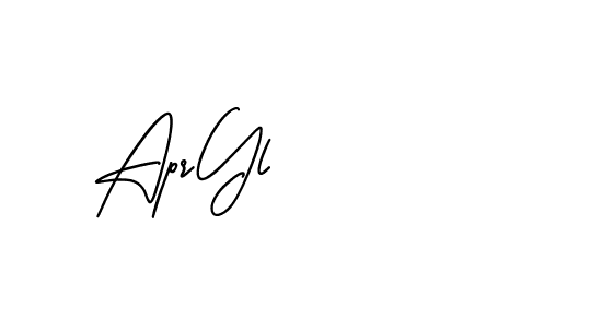 The best way (Badgearscriptdemo-51x7L) to make a short signature is to pick only two or three words in your name. The name Ceard include a total of six letters. For converting this name. Ceard signature style 2 images and pictures png