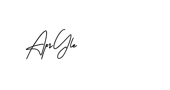 The best way (Badgearscriptdemo-51x7L) to make a short signature is to pick only two or three words in your name. The name Ceard include a total of six letters. For converting this name. Ceard signature style 2 images and pictures png