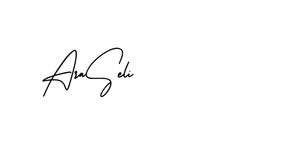 The best way (Badgearscriptdemo-51x7L) to make a short signature is to pick only two or three words in your name. The name Ceard include a total of six letters. For converting this name. Ceard signature style 2 images and pictures png