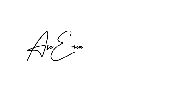 The best way (Badgearscriptdemo-51x7L) to make a short signature is to pick only two or three words in your name. The name Ceard include a total of six letters. For converting this name. Ceard signature style 2 images and pictures png